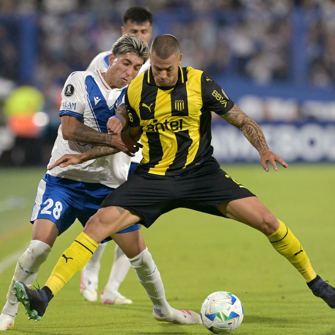 ¿Despiden a Defensa por Malo? Amazonas FC Sube Videos de Léo Coelho para Decirle Adiós